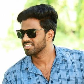 Rajan_VJ