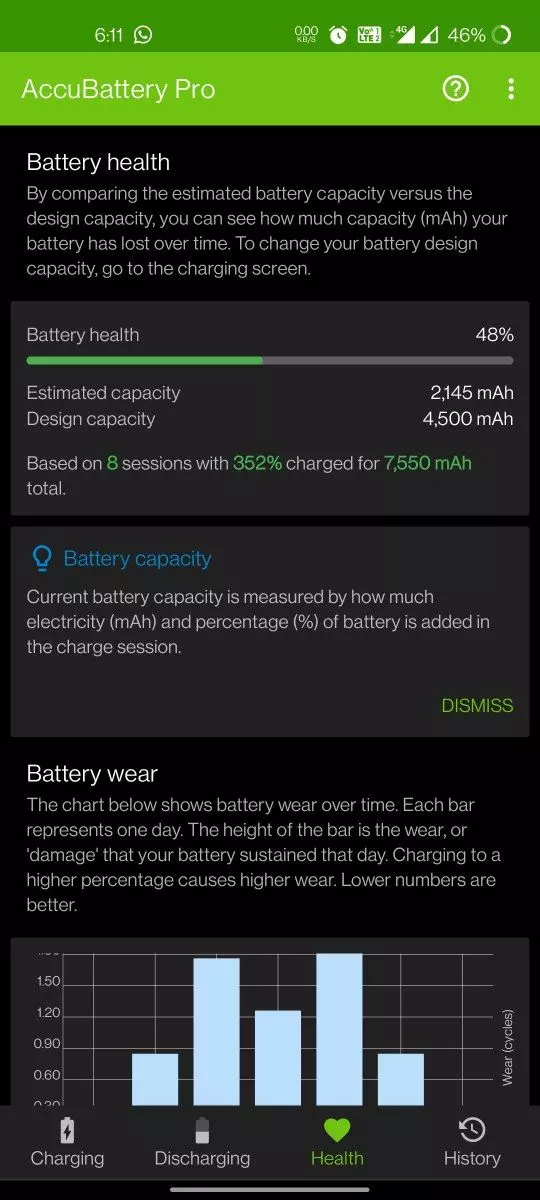 Oneplus community