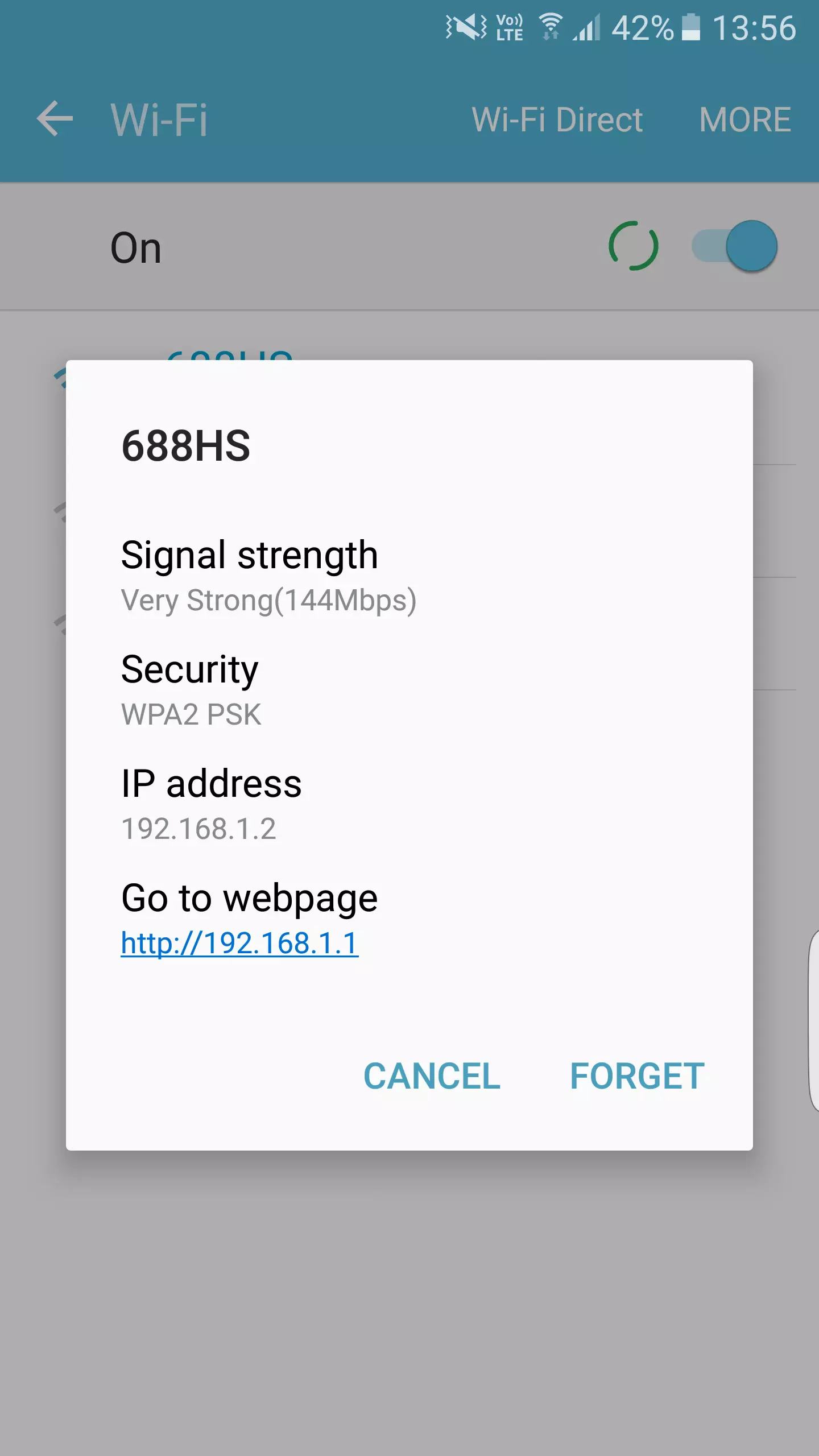 OnePlus Community oneplus-community