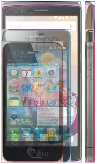 What's the size of the phone/s you are upgrading from?