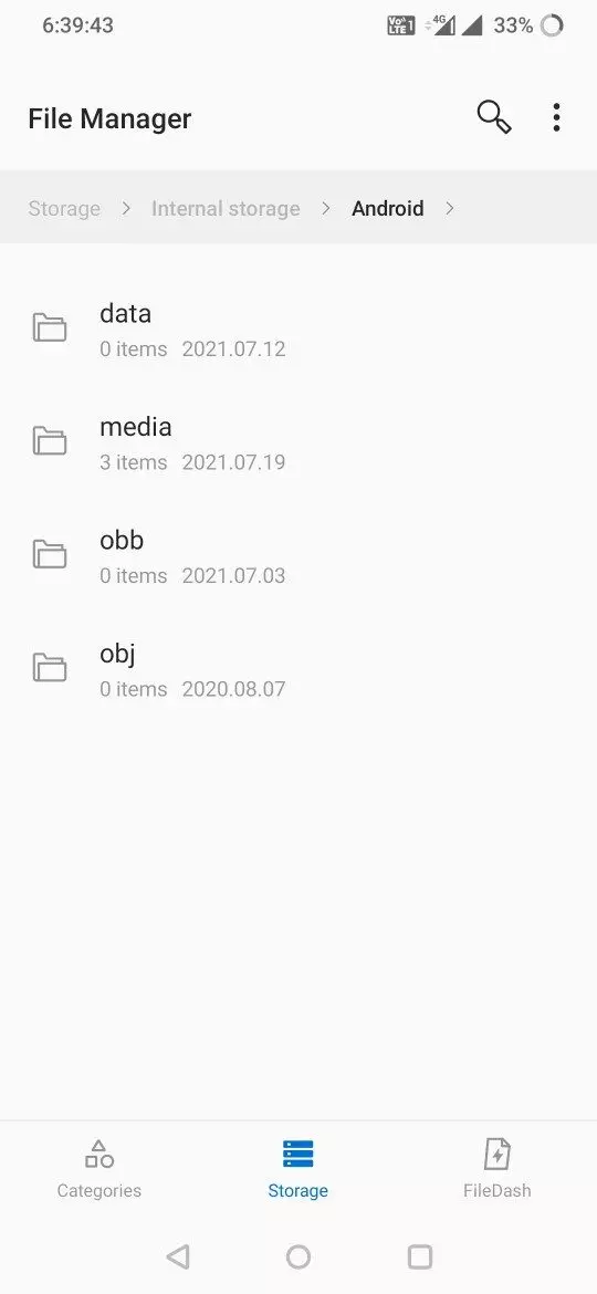 Oneplus community