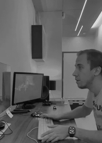 Weekly Update 401: A small milestone