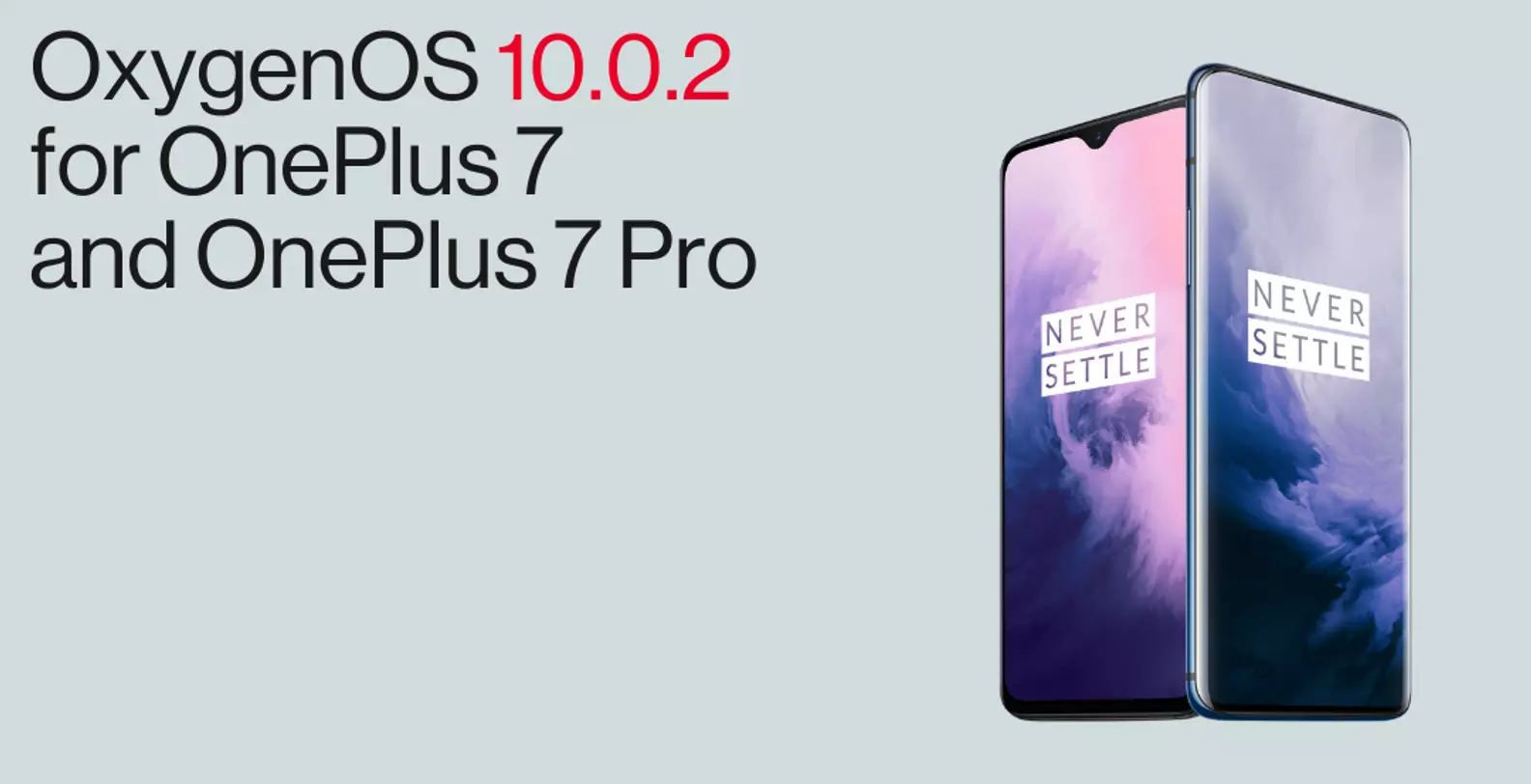 OnePlus7 Pro ブラック (GM1910.OxygenOS) Buy OnePlus 7 Pro Global Version - Giztop