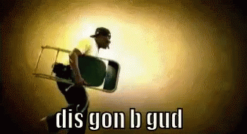 1089247613632905221.gif