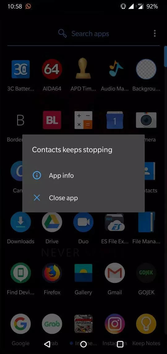oneplus-community
