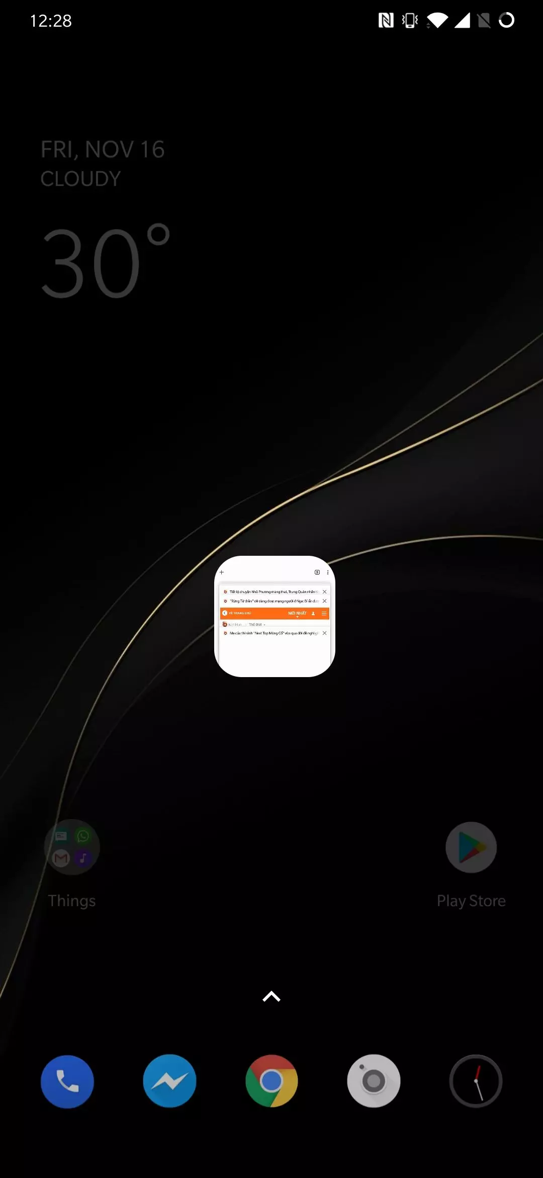 OnePlus Community oneplus-community