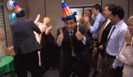 1089204082847514631.gif