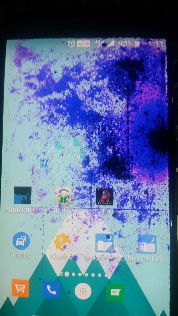 OnePlus Community