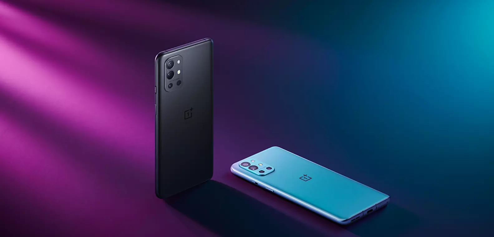 OnePlus 9 パープル OnePlus 9 review – a seriously sensible smartphone to rival