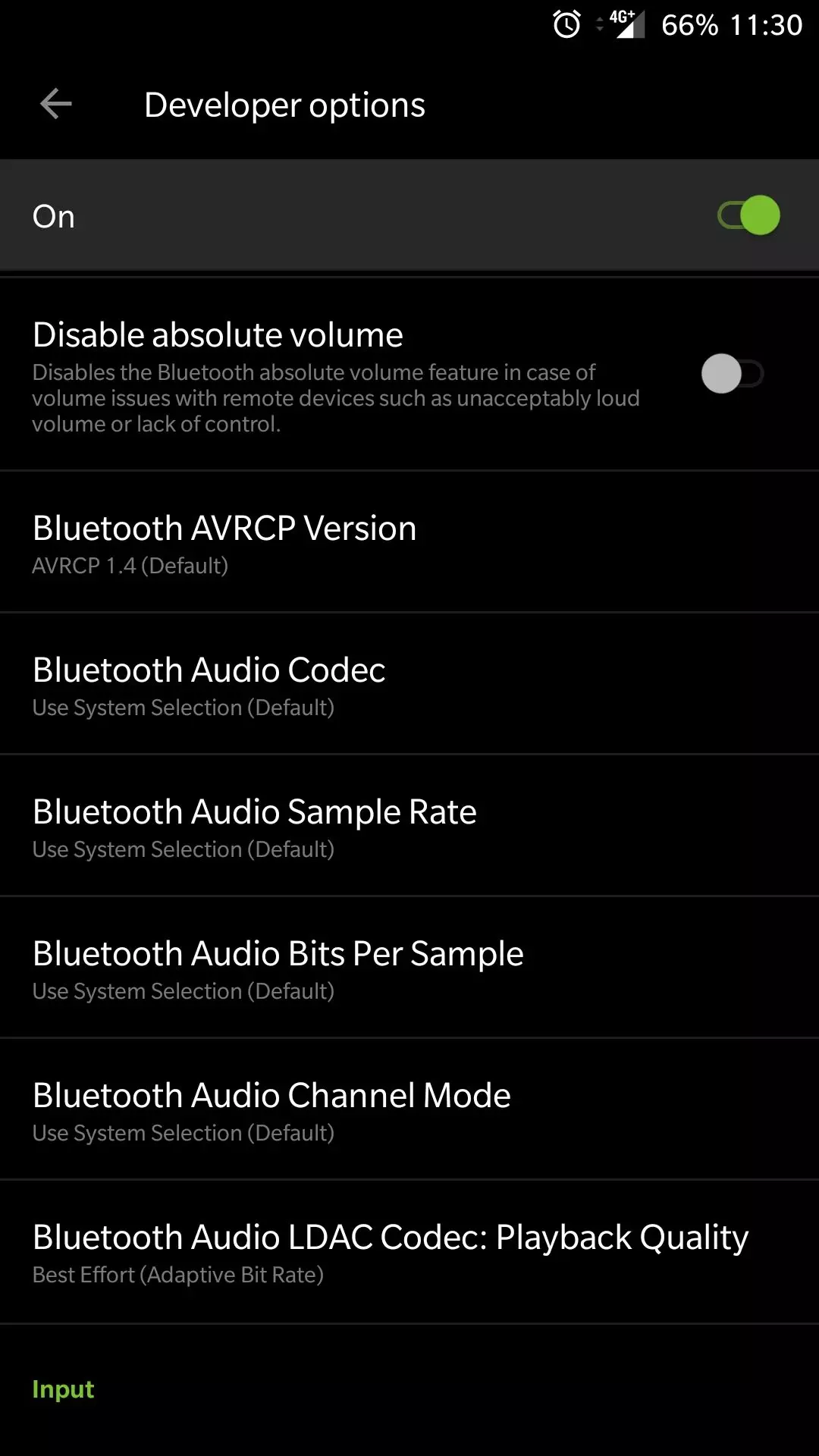 OnePlus Community oneplus-community