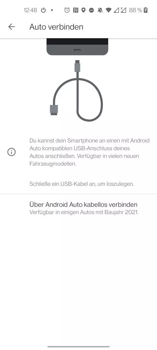 OnePlus Community
