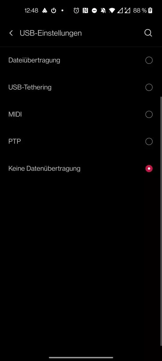 Oneplus community