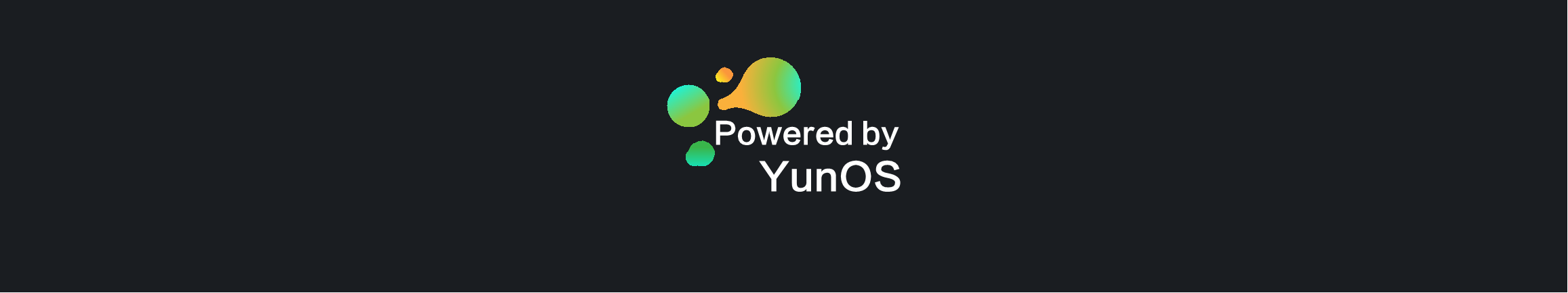 [ROM] YunOS 3.0.1 - A whole new different approach