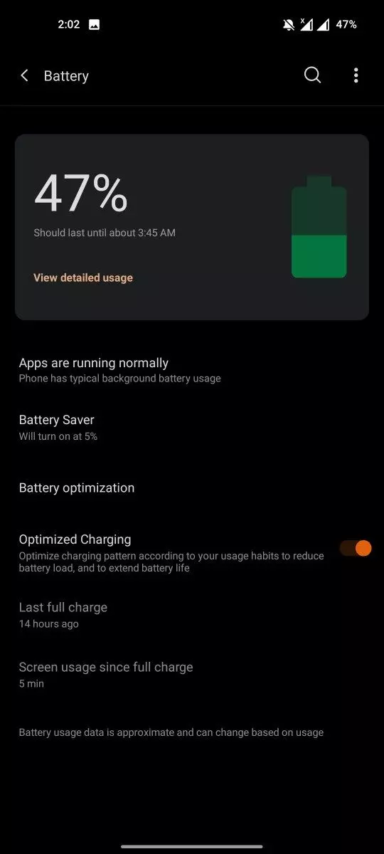 Oneplus community