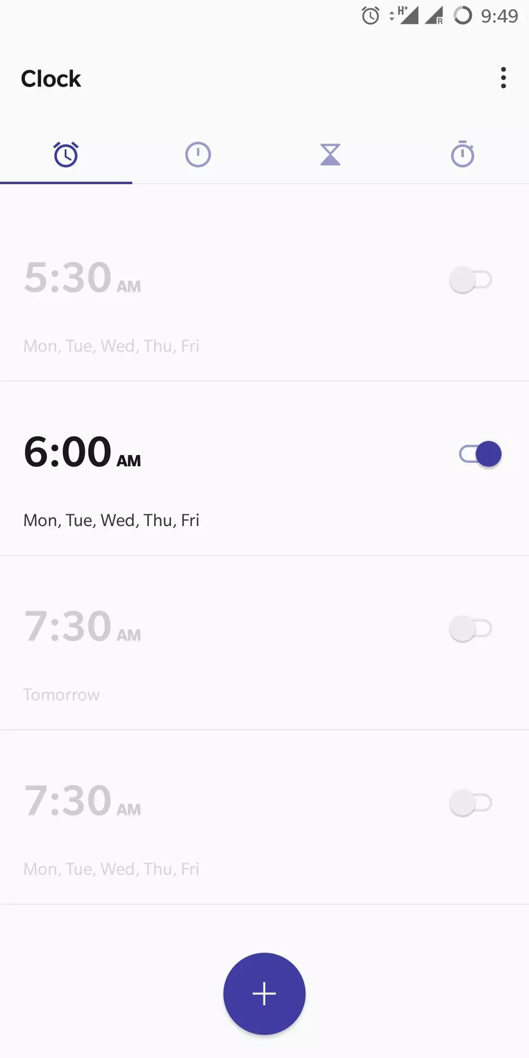 OnePlus Community Oneplus community