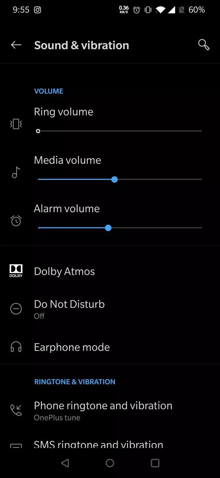 Solved] iPhone Is Stuck on Silent Mode, How to Fix kienitvc.ac.ke