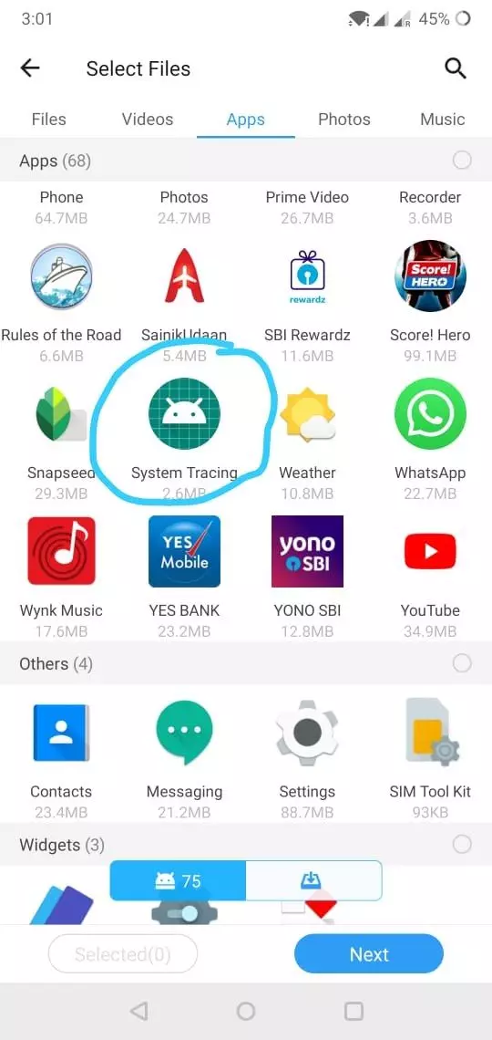 Oneplus community