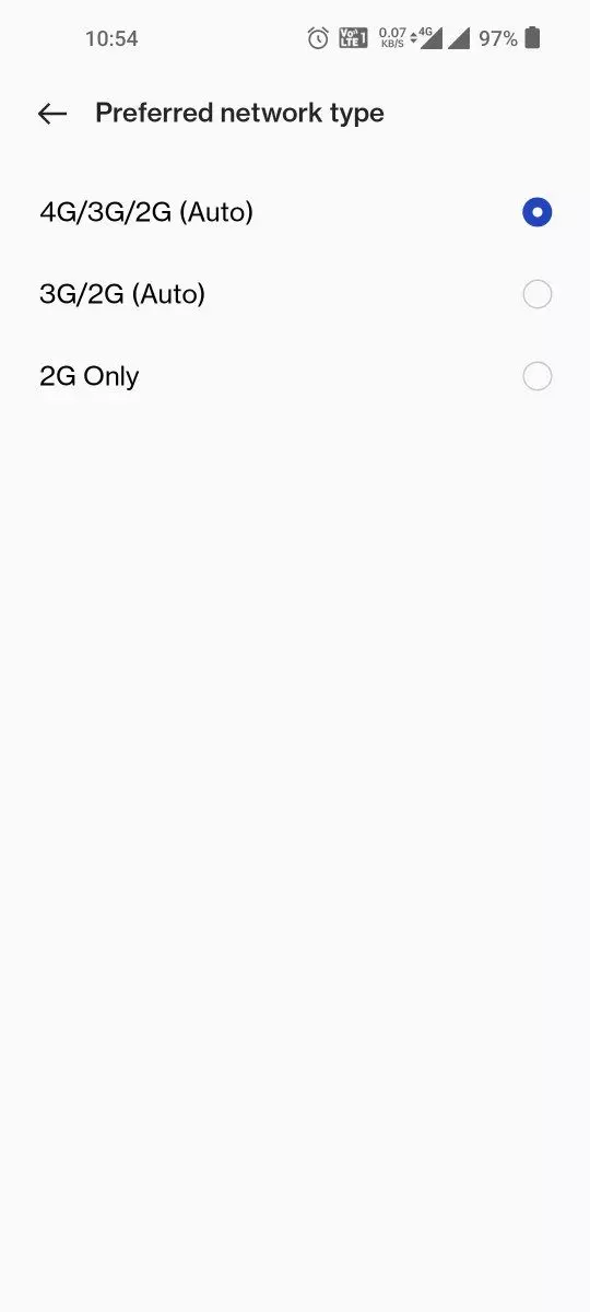 Oneplus community
