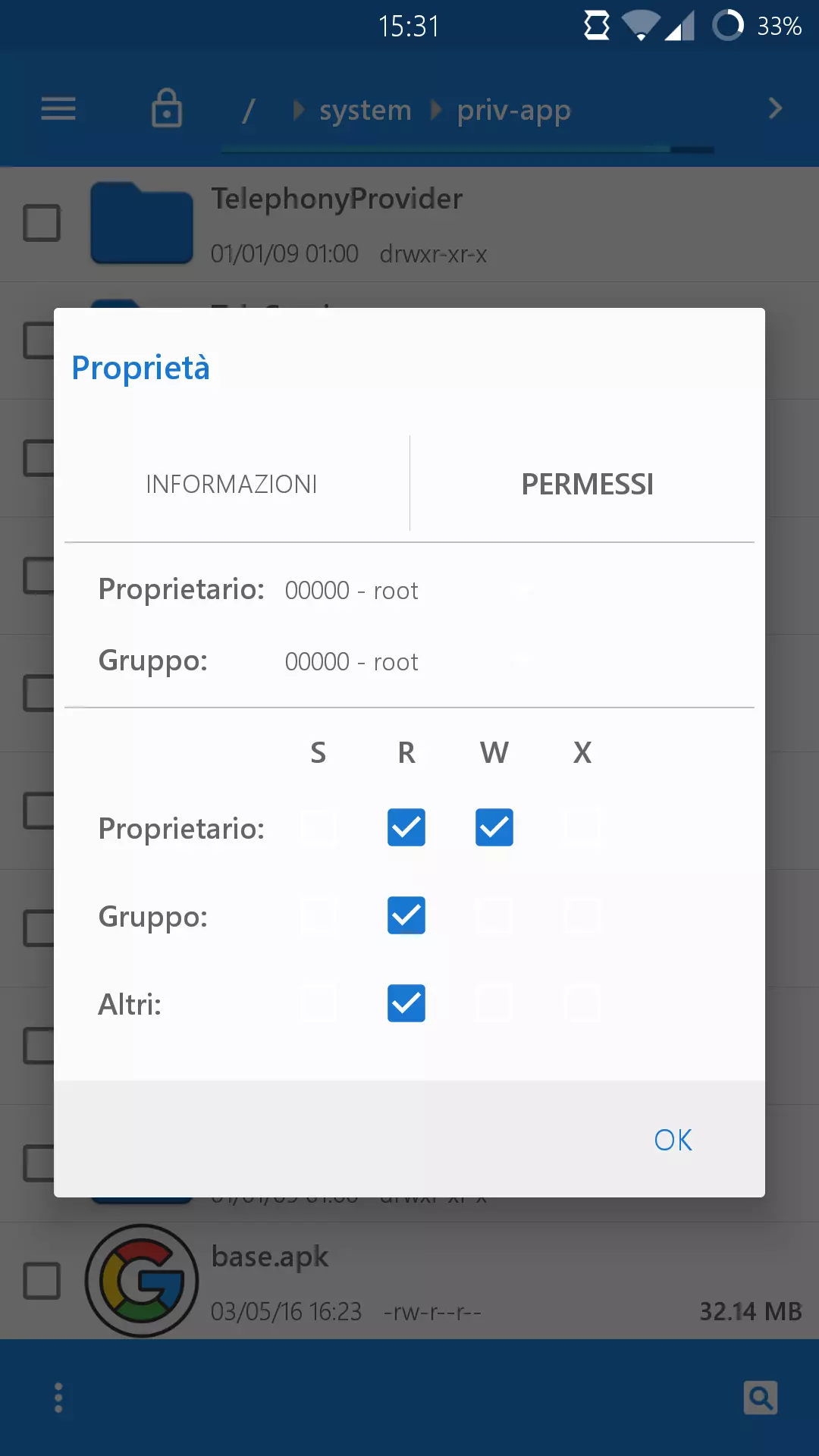 OnePlus One] [Soluzione] Battery Drain COS13