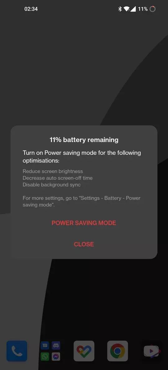 OnePlus Community
