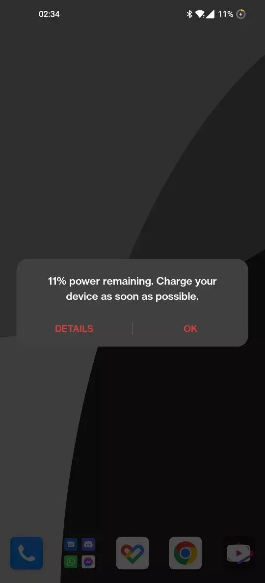 OnePlus Community