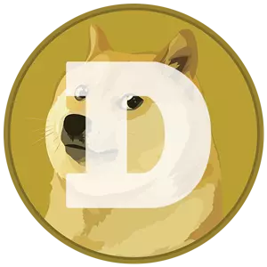 OnePlus Dogecoin Thread!