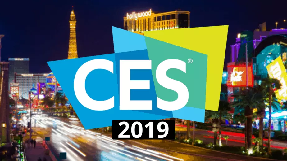 When is the 2019 Consumer Electronics Show: Key Dates Revealed