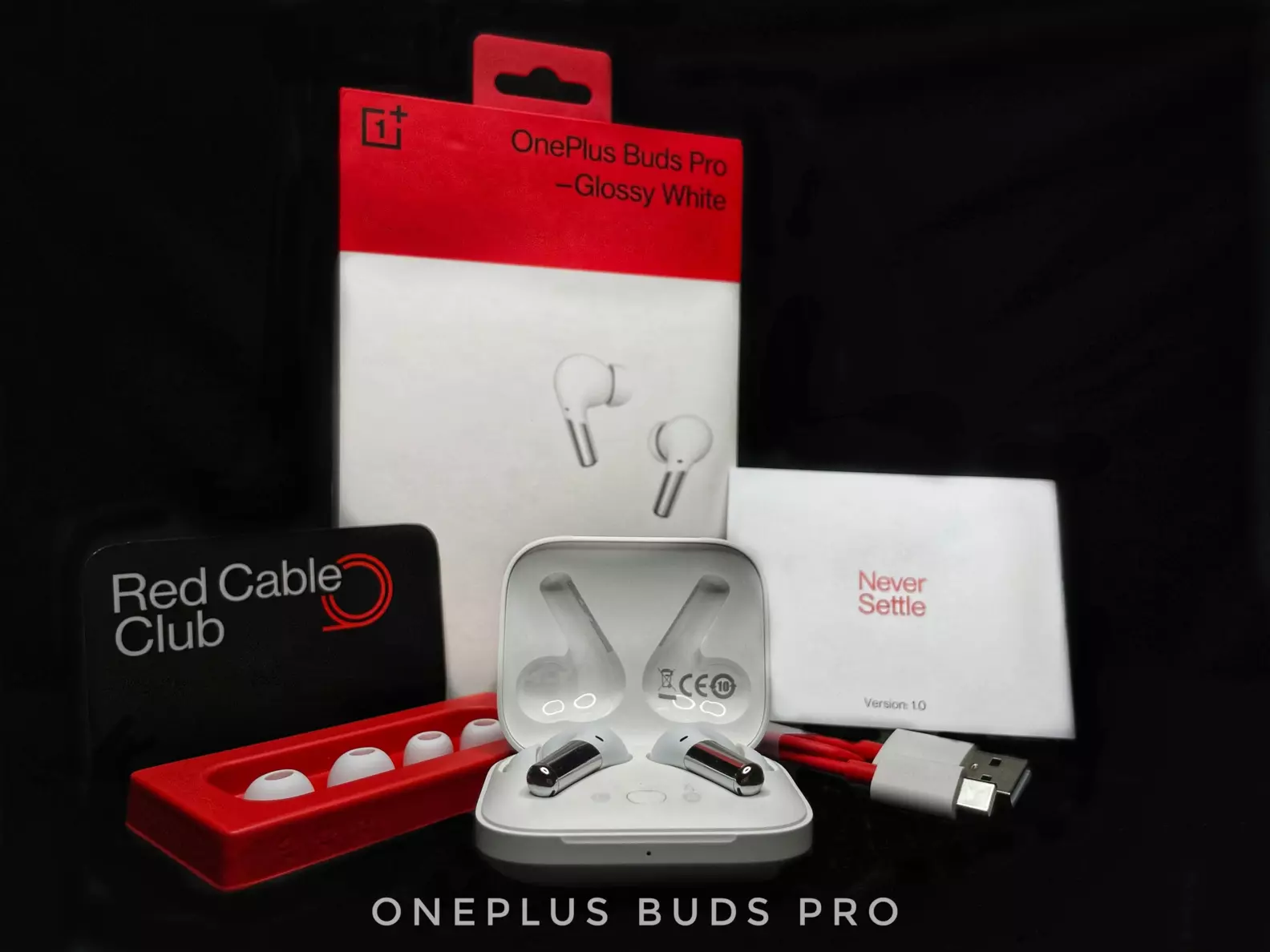 OnePlus Community