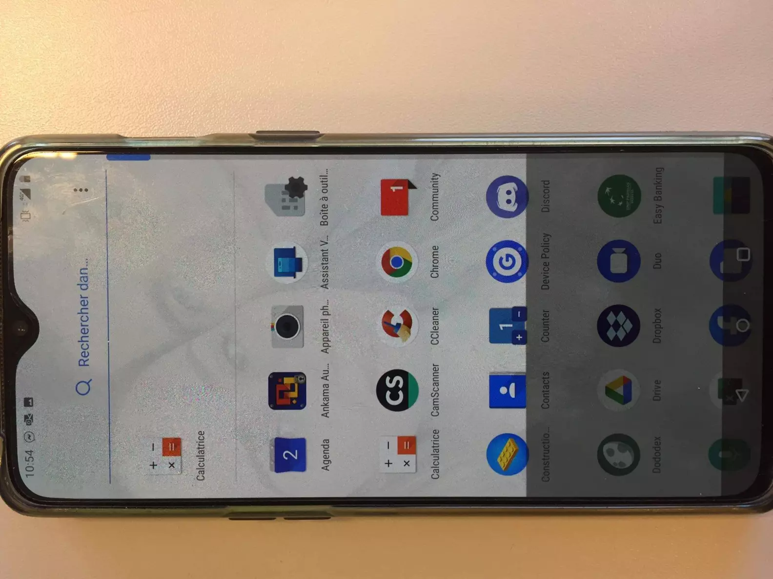 ラ*ン様 ジャンク　OnePlus 7T グレー 本体 Oneplus 7t | eBay