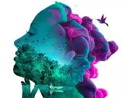 Details 100 snapseed double exposure background images Abzlocal.mx