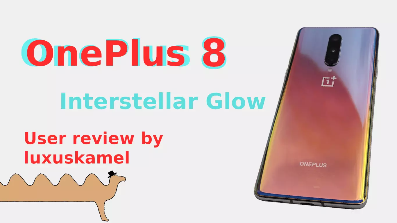 スマートフォン本体 OPPO - Oneplus 8 8GB+128GB Interstellar Glow Amazon.com: OnePlus 8 5G (128GB, 8GB) 6.55