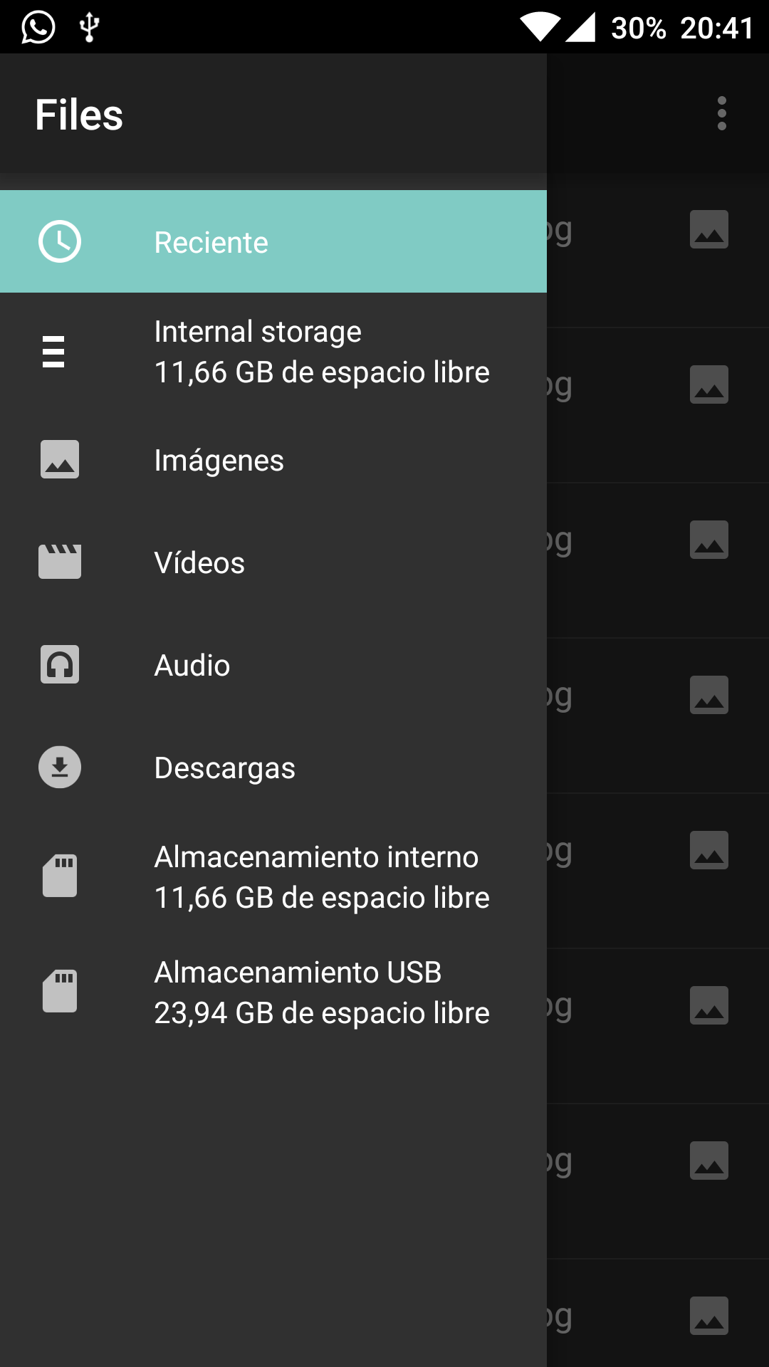 Roms y desarrollo OnePlus 2