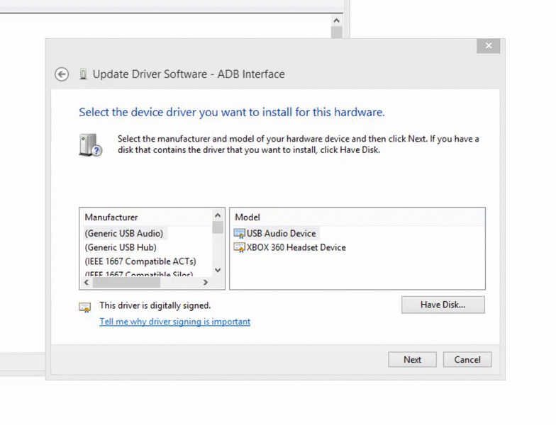 [Full Guide] Setting drivers up, unlocking bootloader, flashing ...