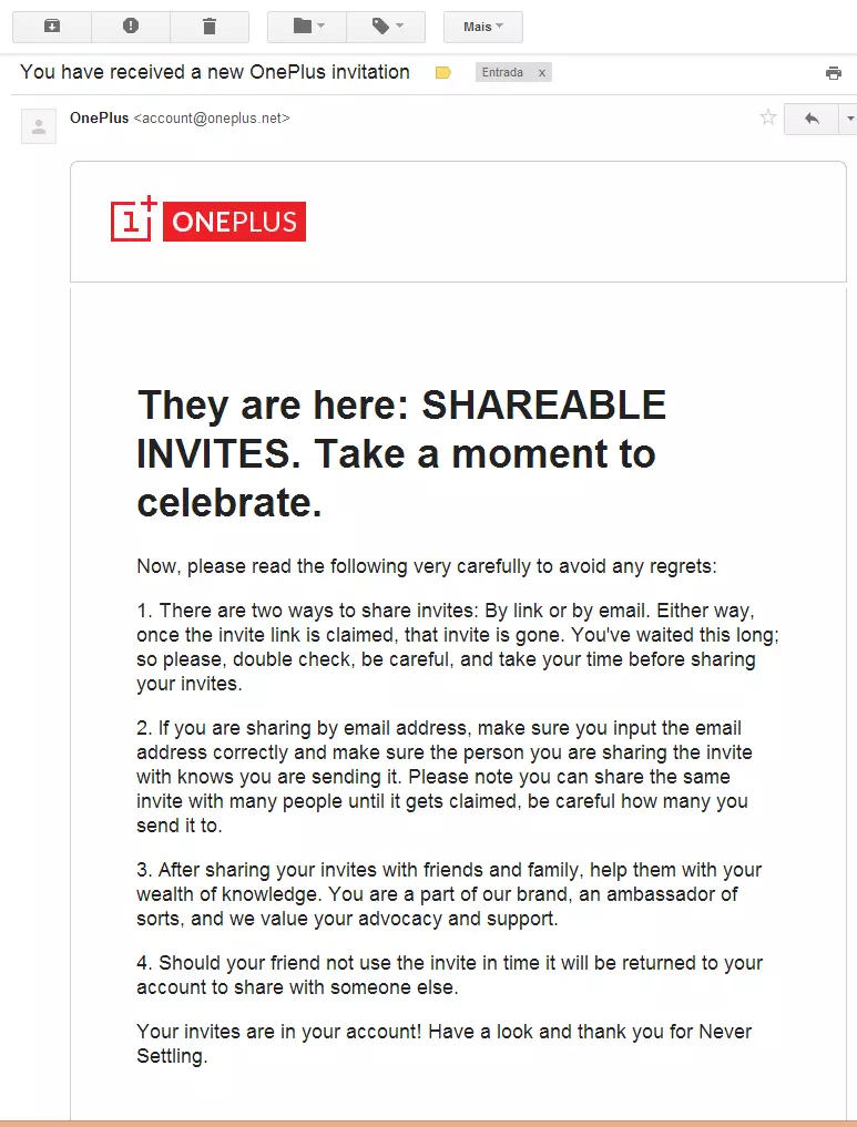 OnePlus Community