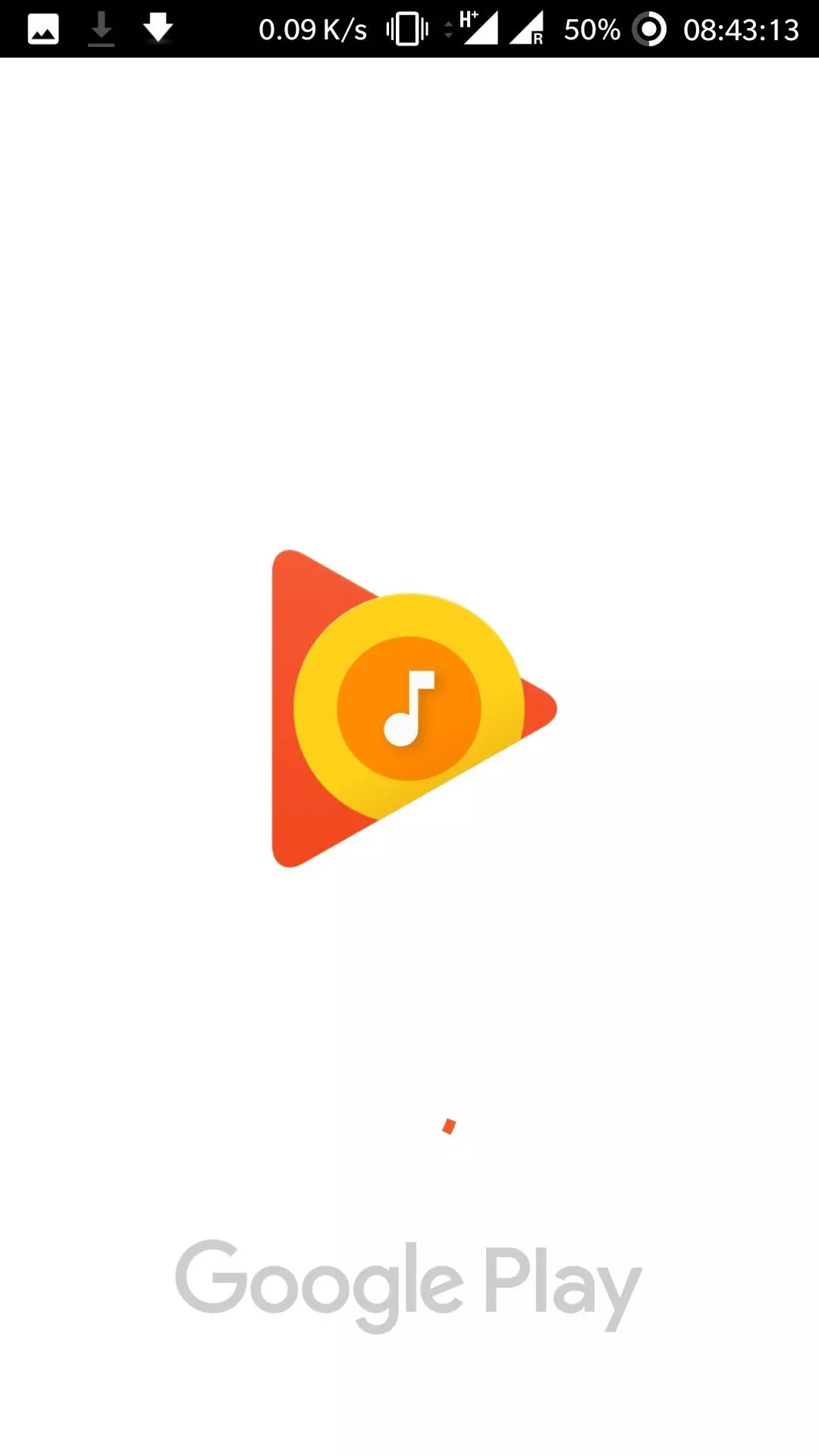 OnePlus Community oneplus-community