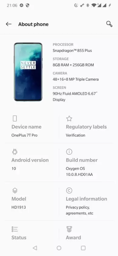 OnePlus Community