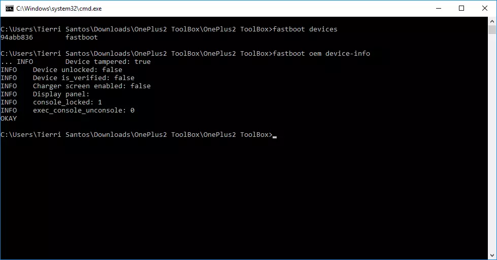 Stuck in Fastboot with supposed bootloader locked. PLEASE HELP!