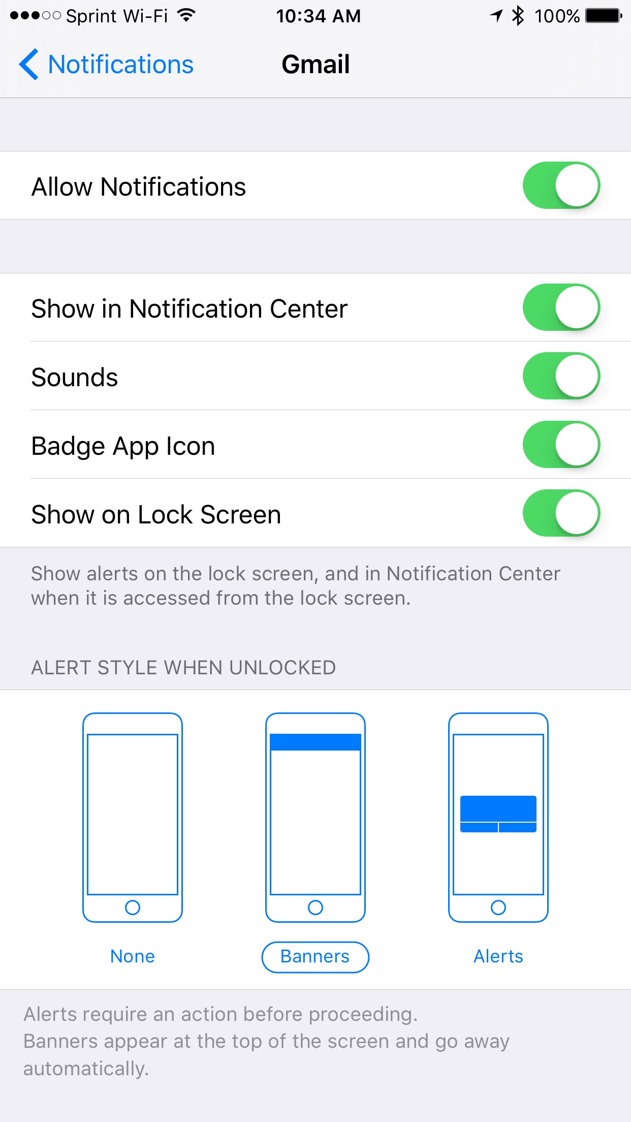 Six Major Things iOS Does Better Than Android - AndroidPolice