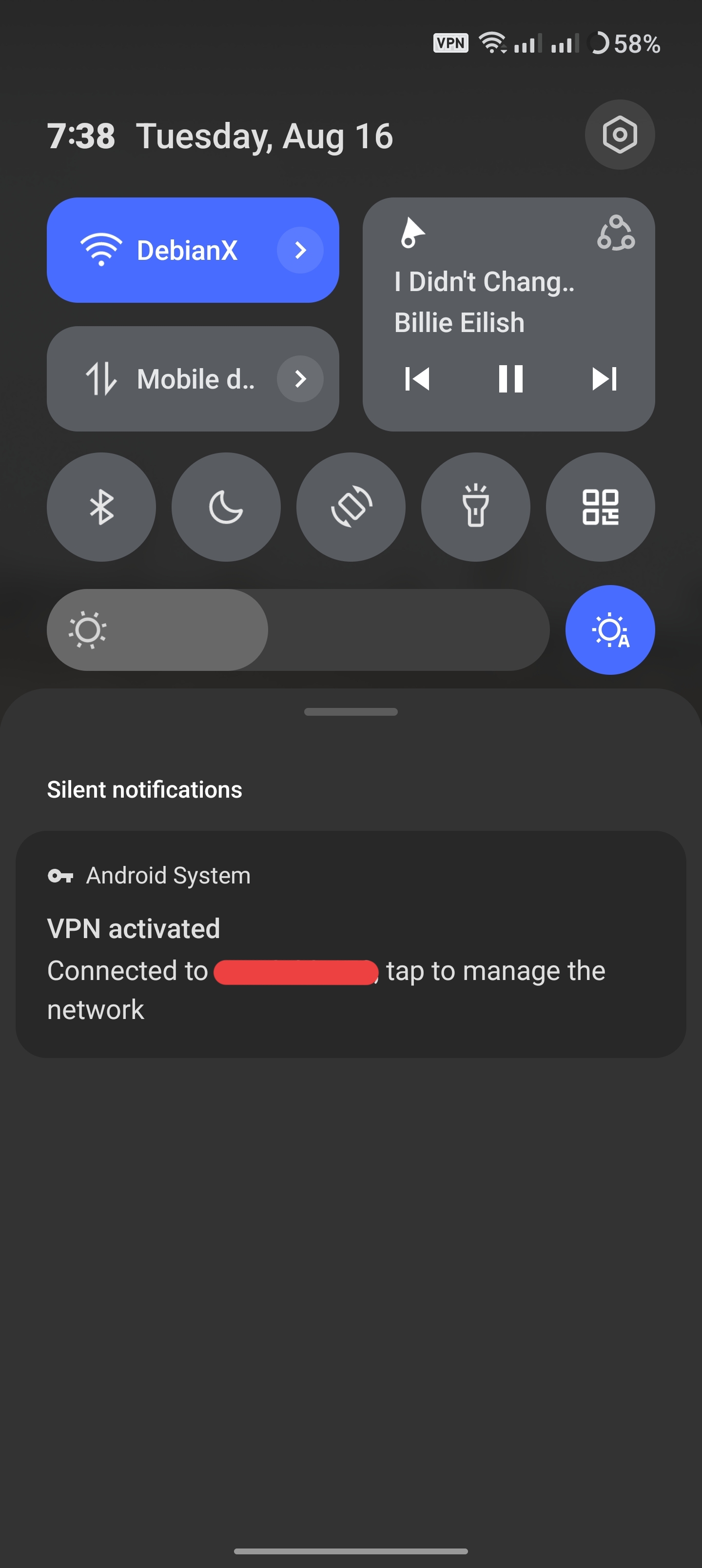 OxygenOS 13 Open Beta 2 for the OnePlus 10 Pro