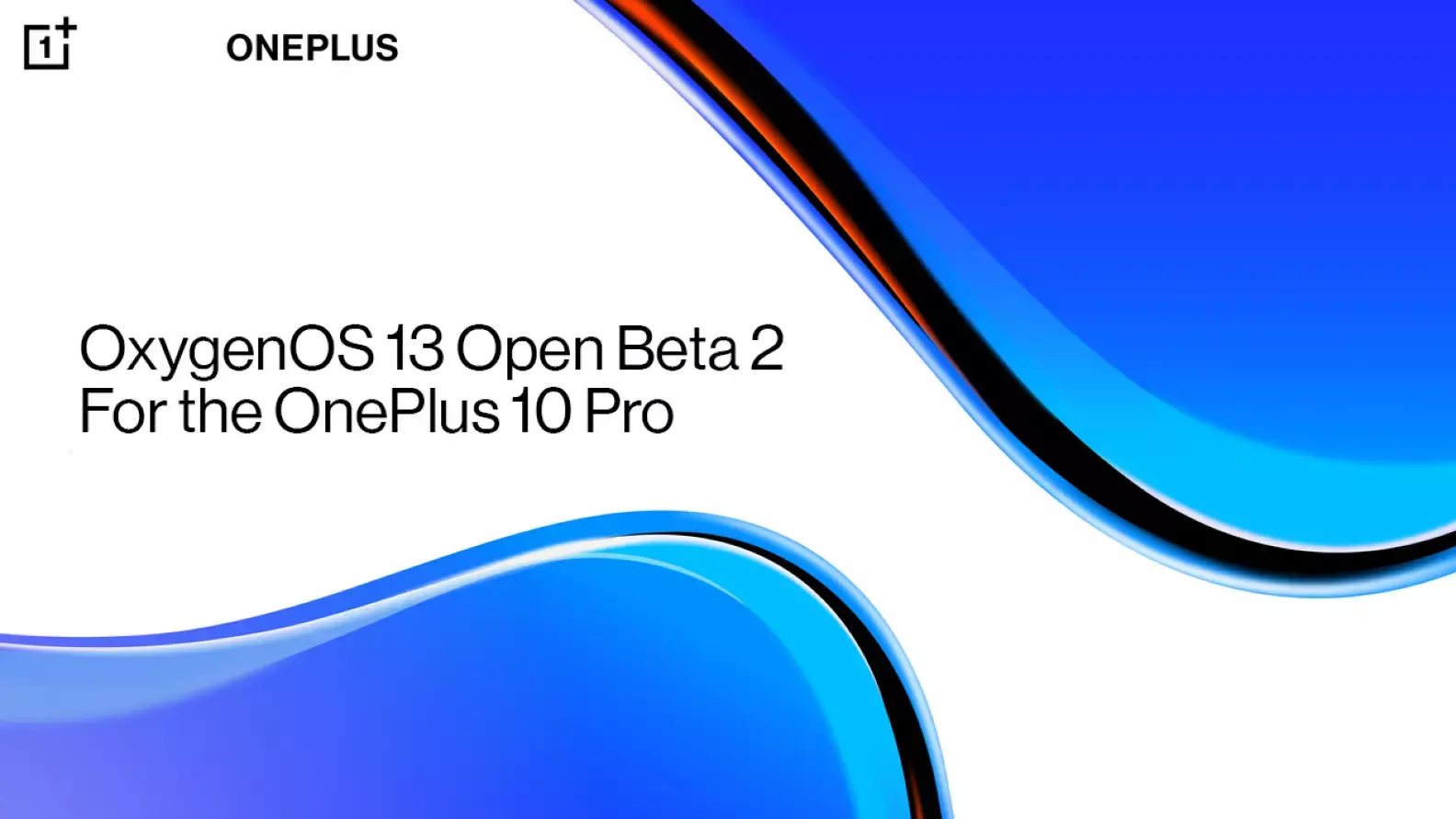 [FR] OxygenOS 13 Open Beta 2 pour le OnePlus 10 Pro