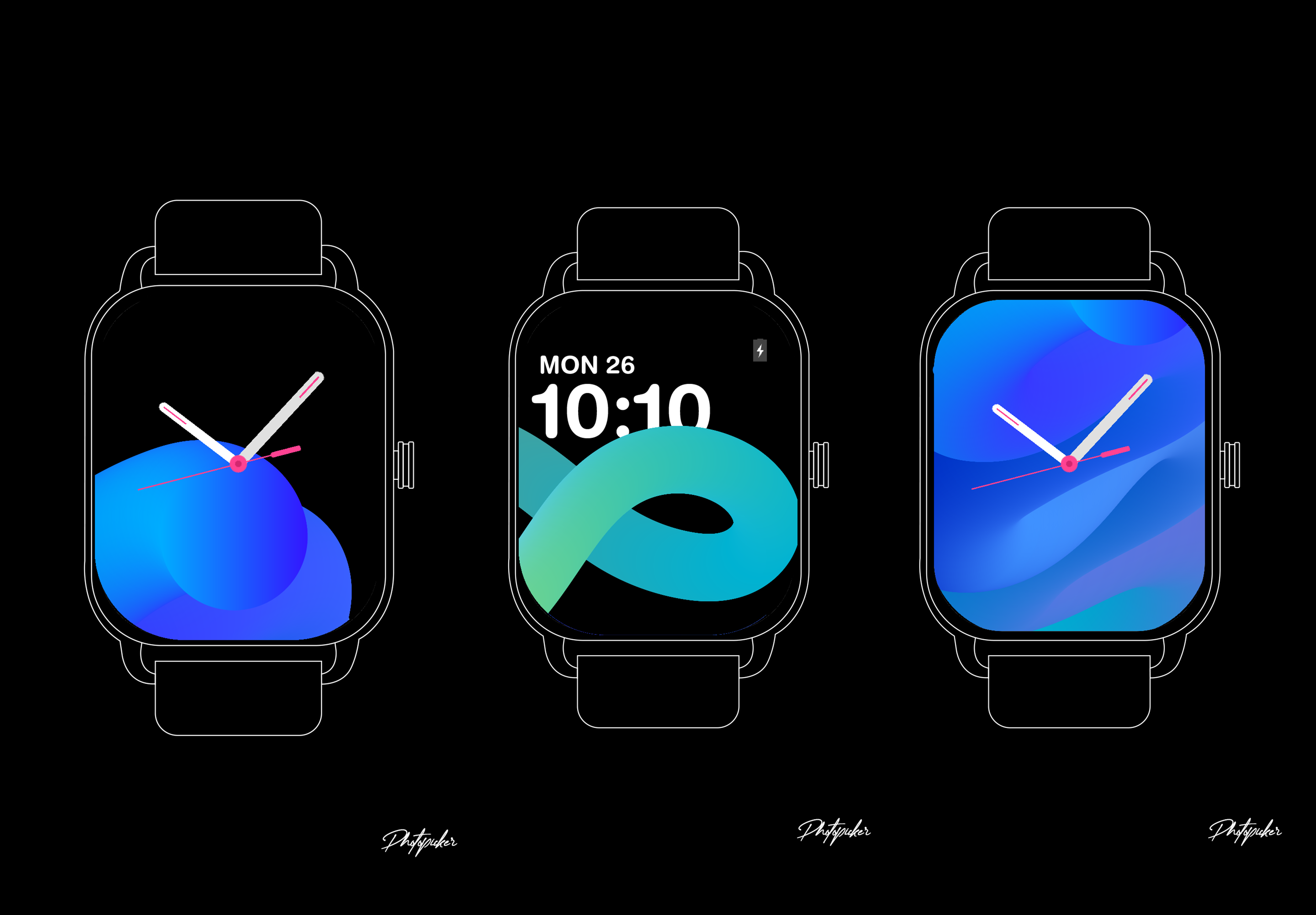 [Winners Announced] [India Contest] Design your Own OnePlus Nord Watch ...