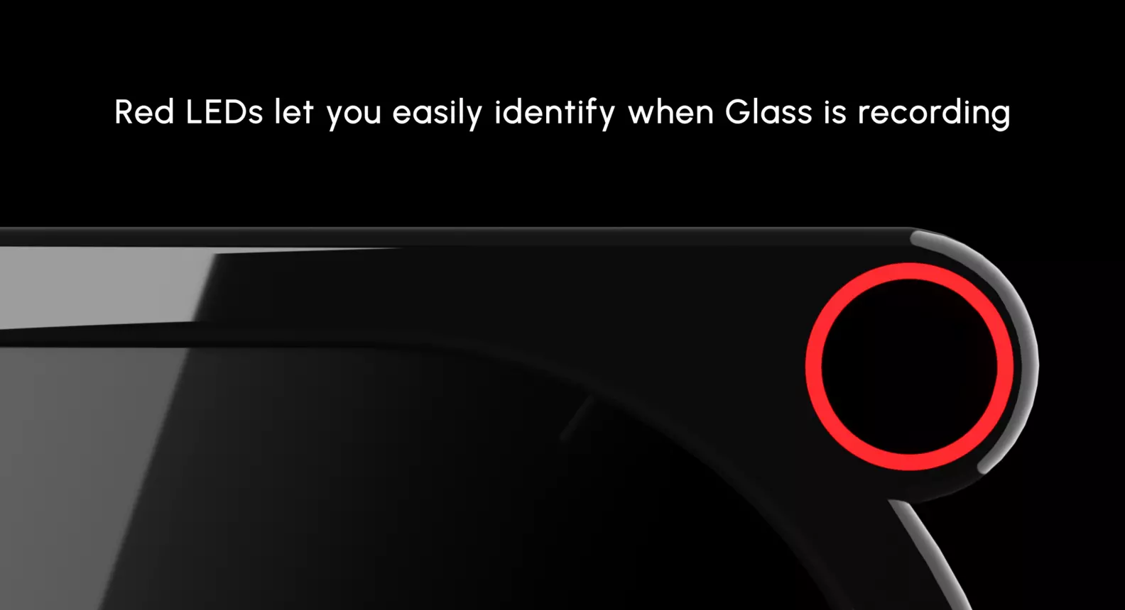 [Concept] OnePlus Glass - The next big thing in AR technology.