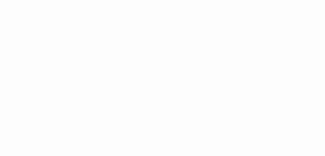 oneplus-community