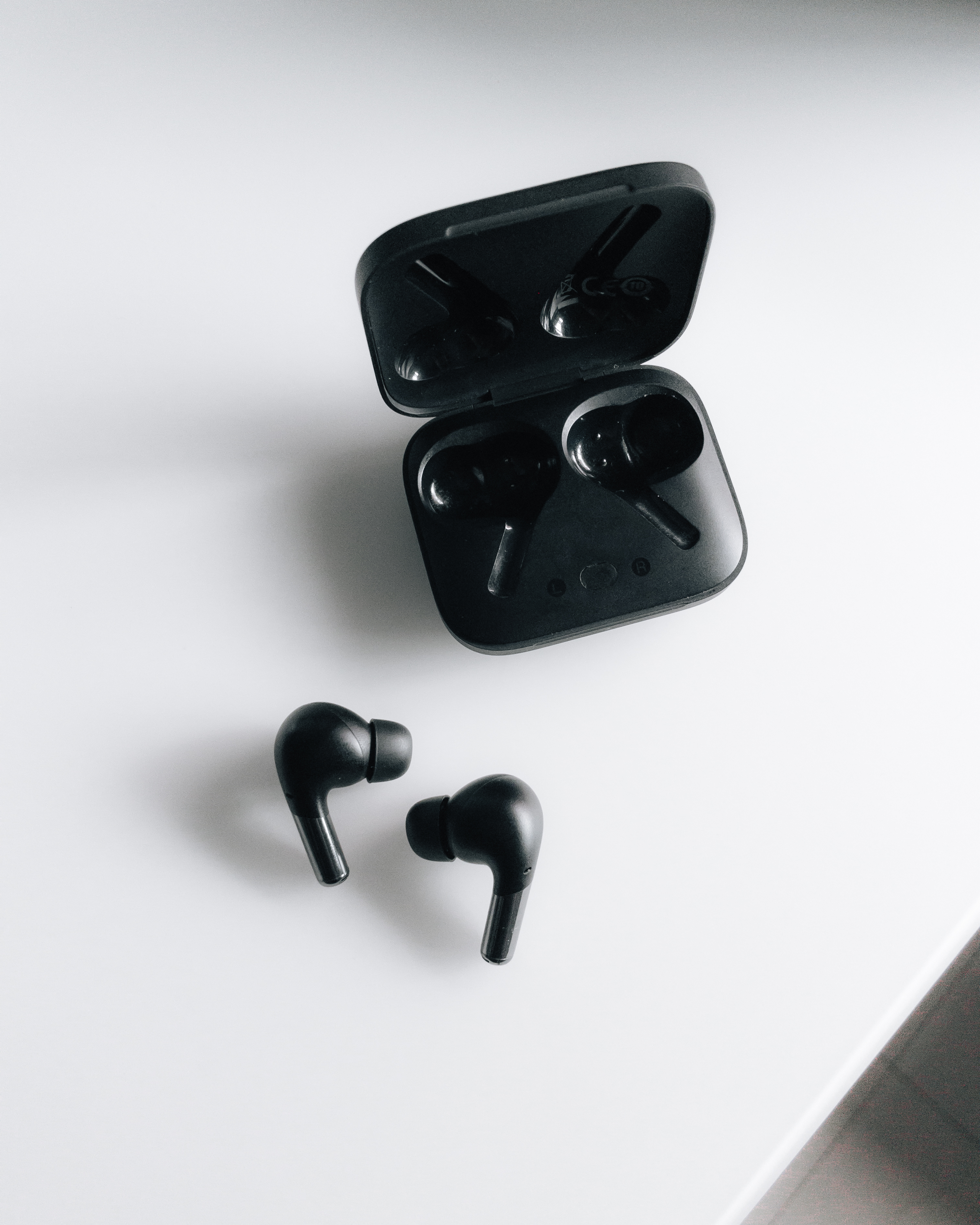 [Reviewers Announced] [The Lab] Be the first to review the OnePlus Buds ...