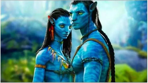 Picture This Streaming Vf Avatar la voie de l eau STREAMING VF 2023 FR COMPLET EN FRANCAIS Status