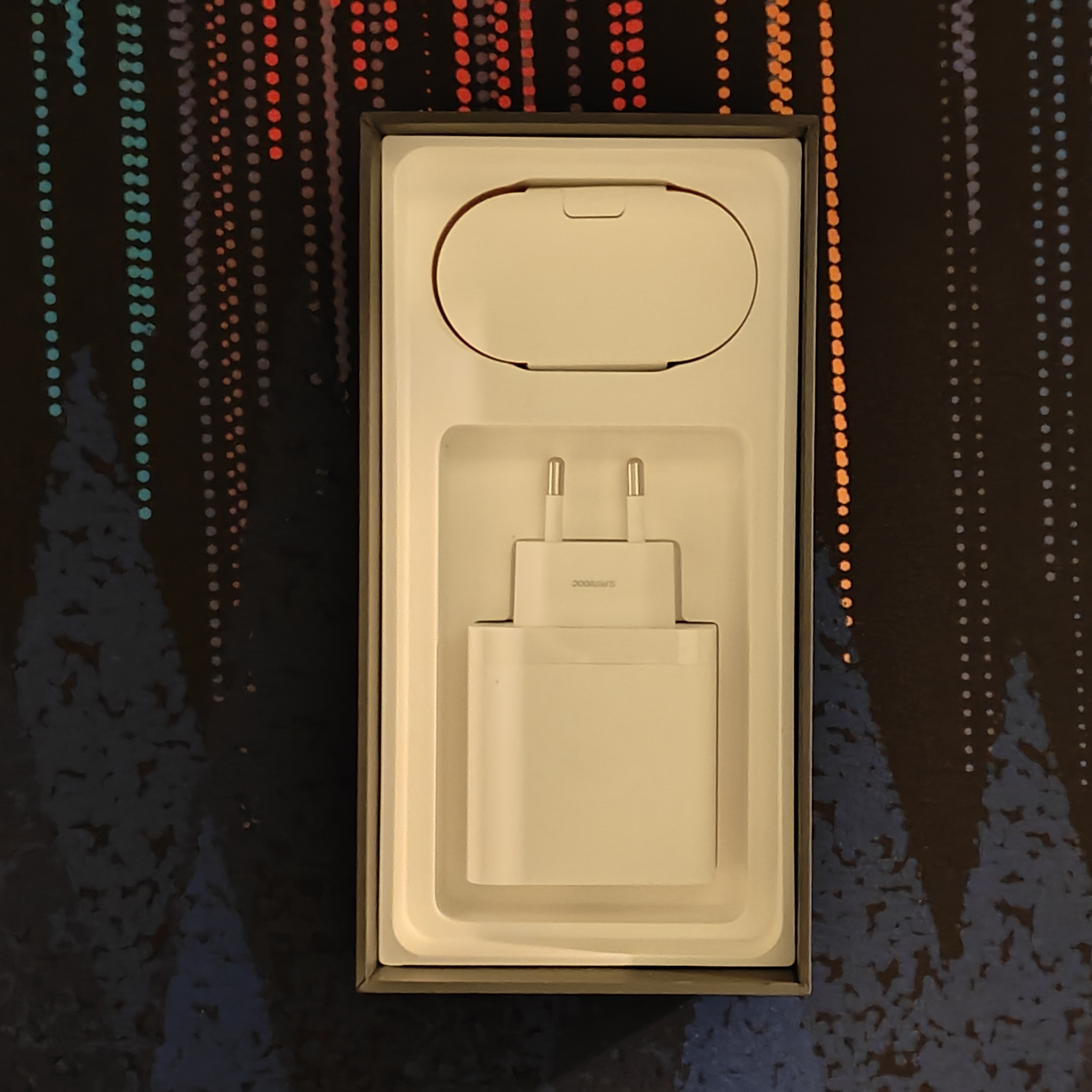 [The Lab] [Full Review] OnePlus 11 - The Shape of Power