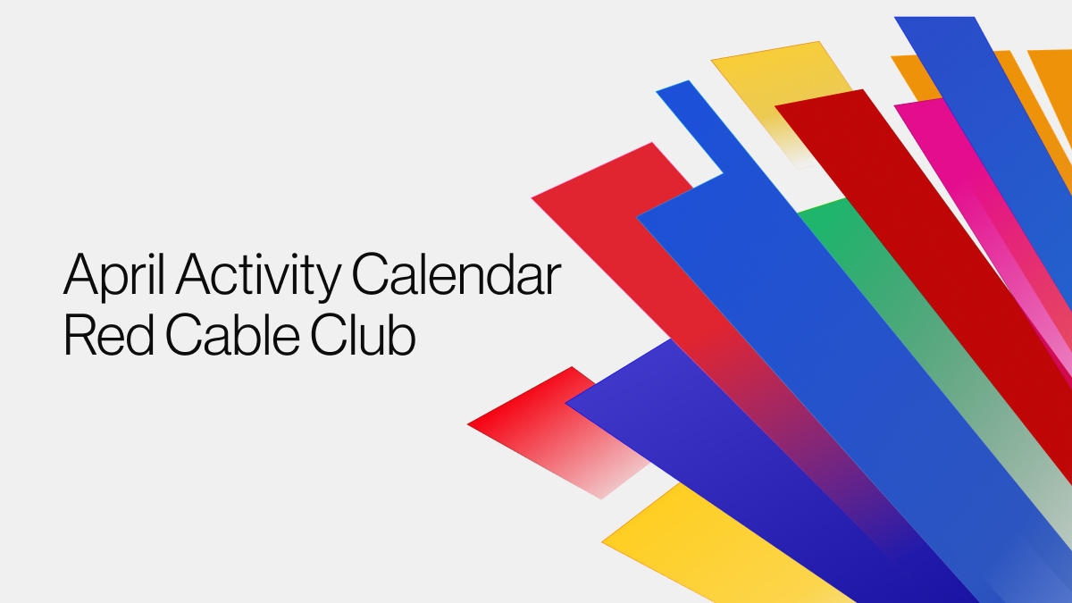 OnePlus Community oneplus-community