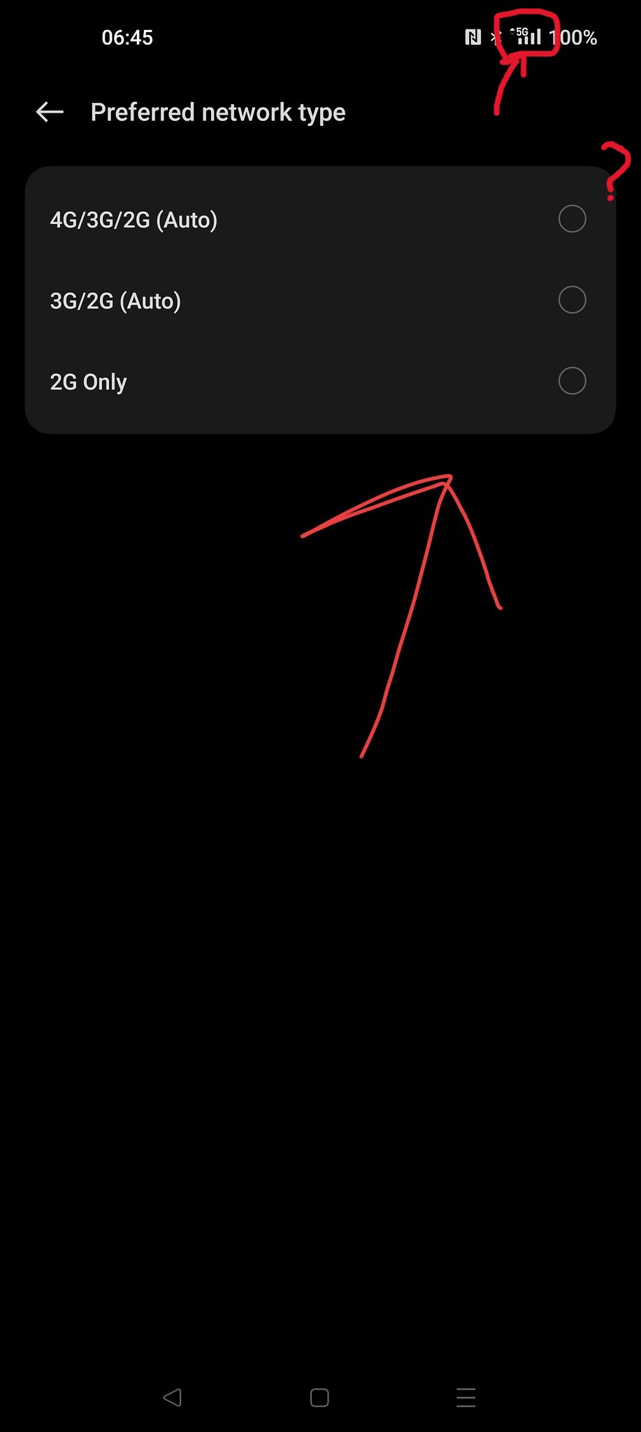 Rogers 5G Network Issues rogers-5g-network-issues