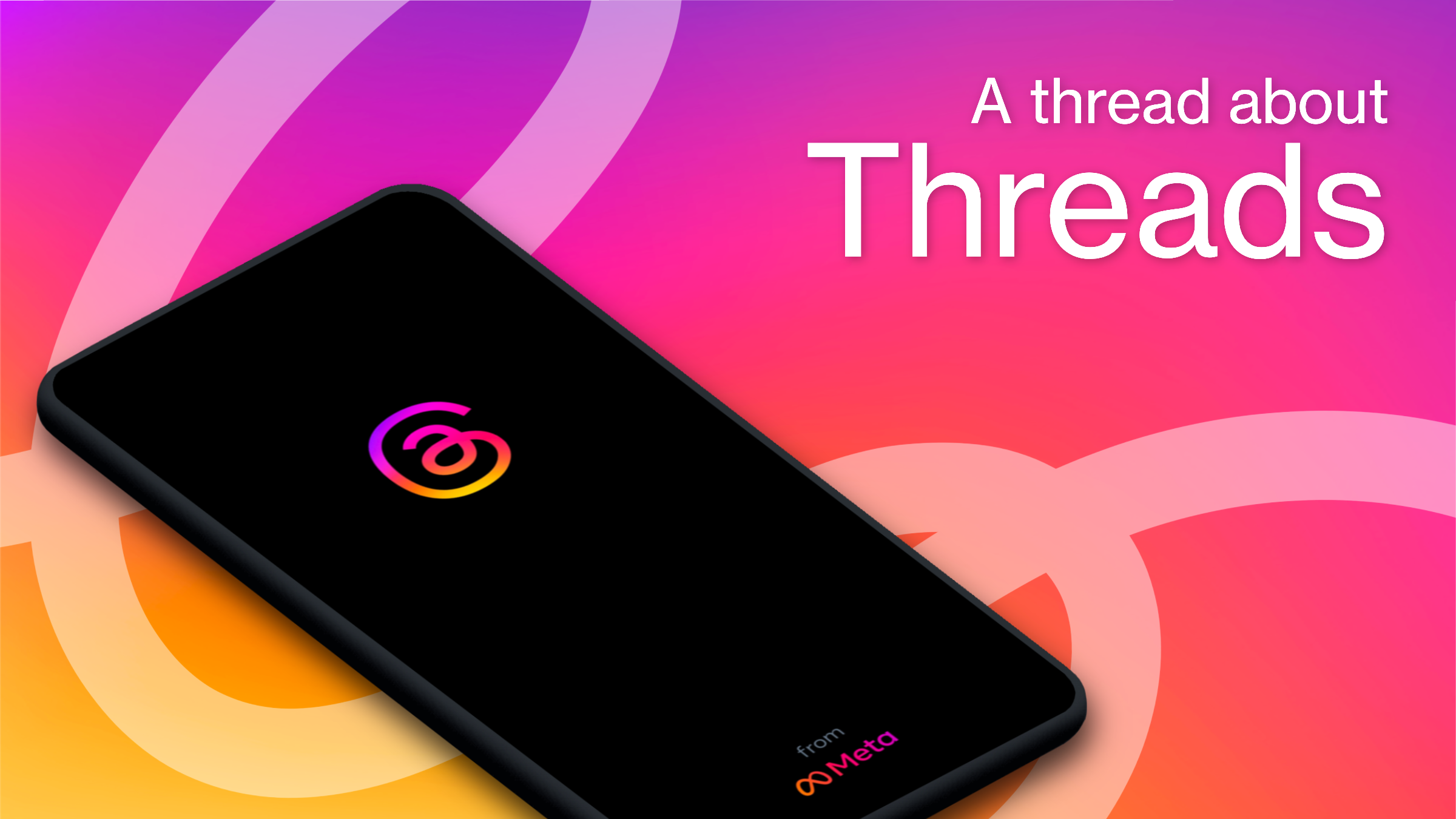 Oneplus community