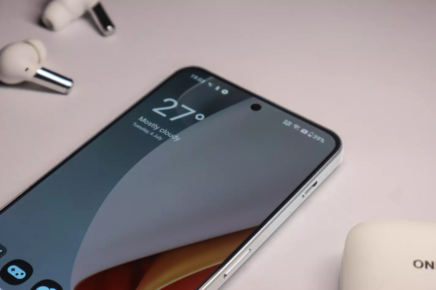 OnePlus Community